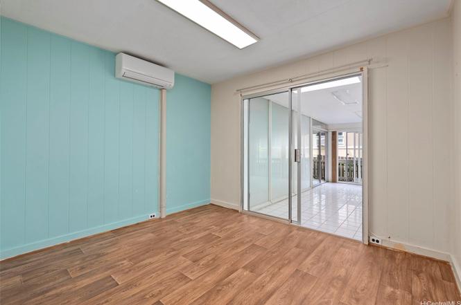 Gallery image 11