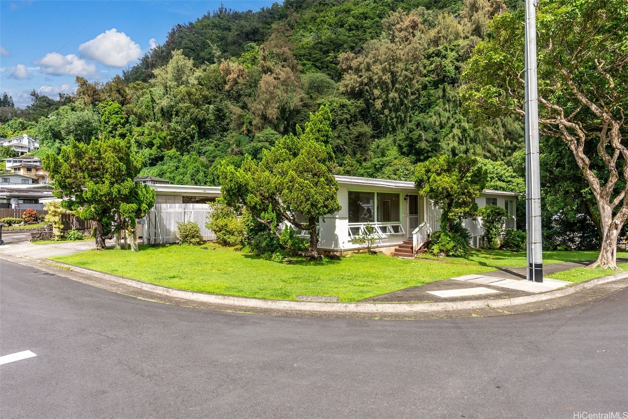 Honolulu, HI