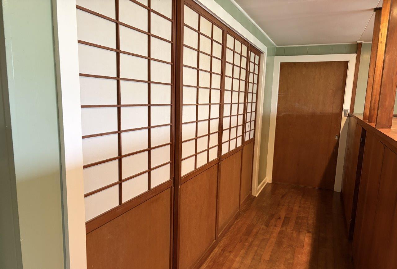 Gallery image 7
