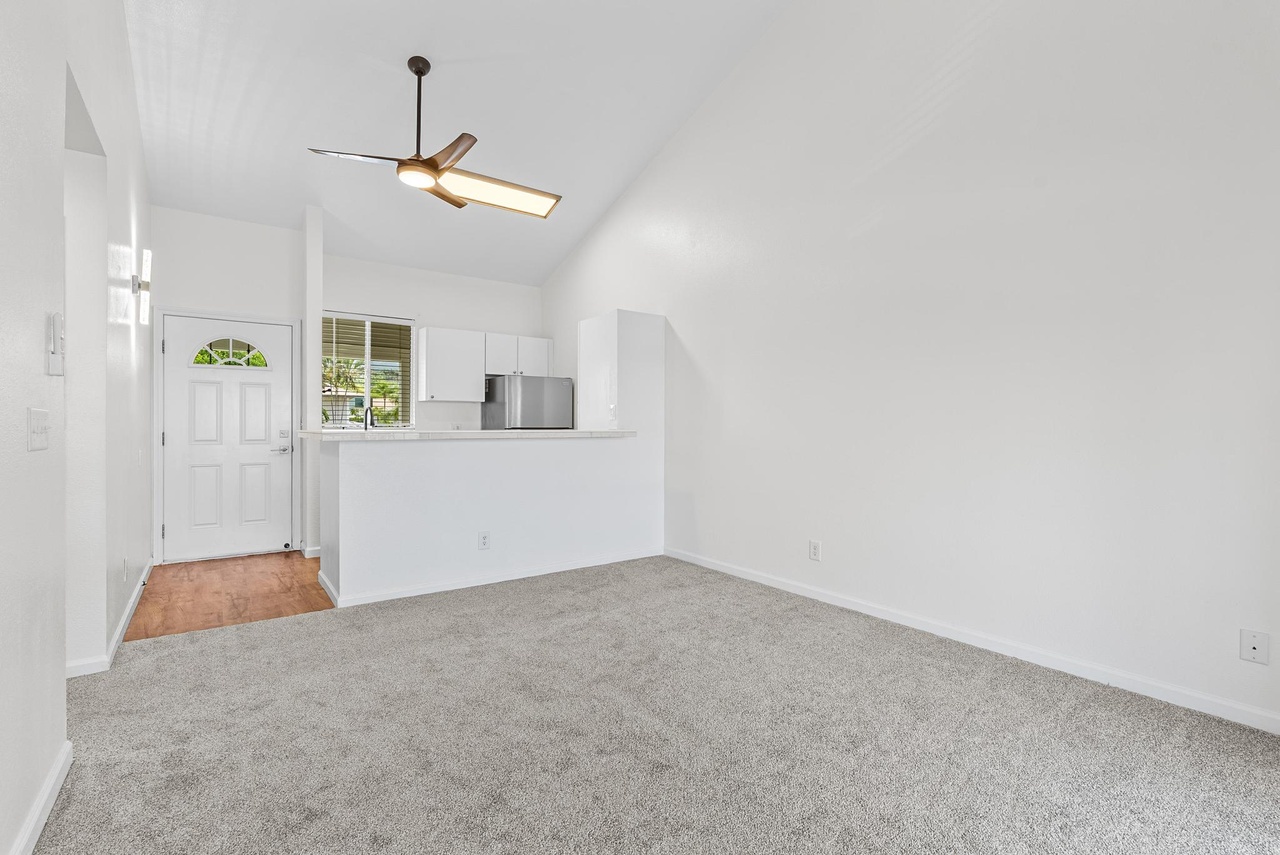 Gallery image 14