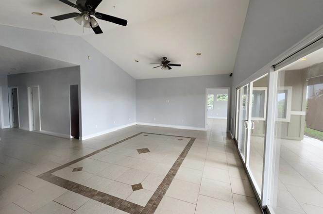 Gallery image 15