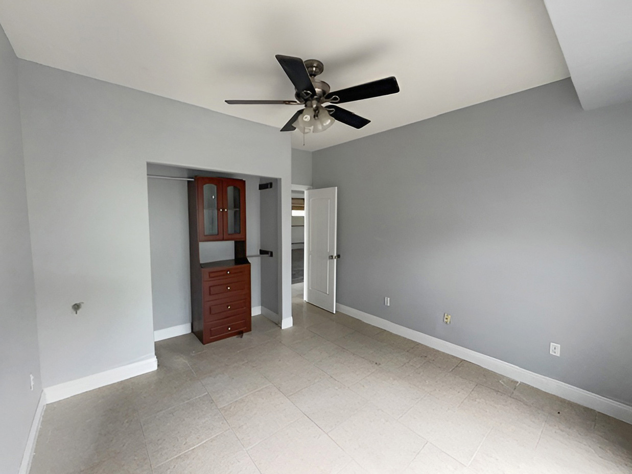 Gallery image 16