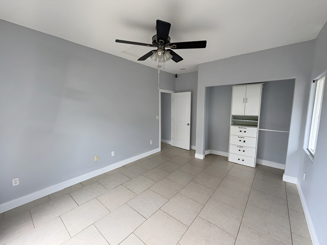 Gallery image 18
