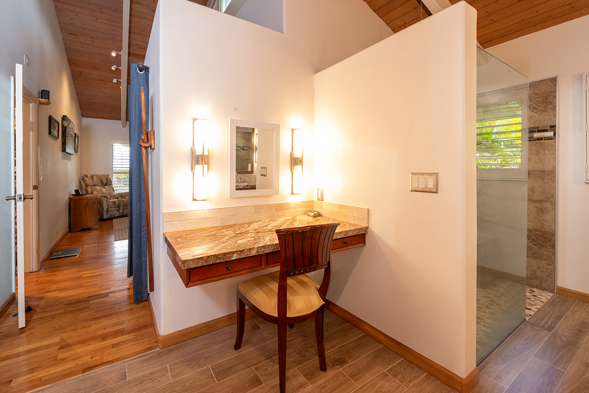 Gallery image 11