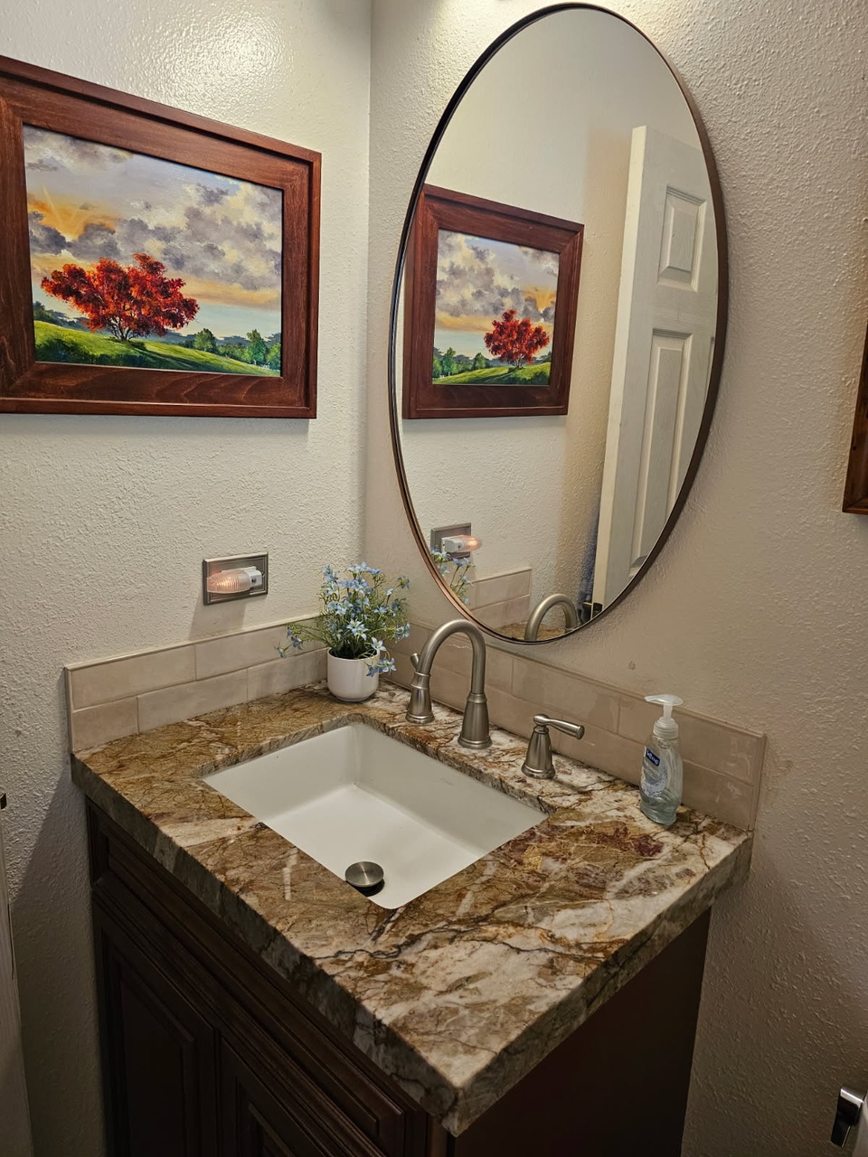 Gallery image 8
