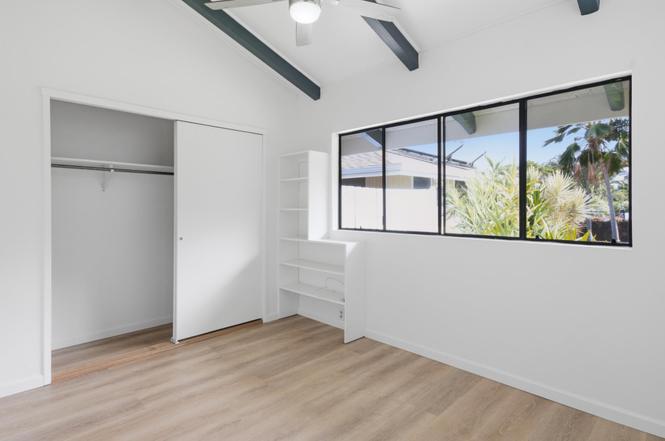 Gallery image 9