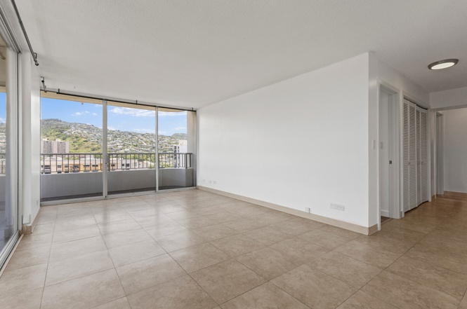 Gallery image 15