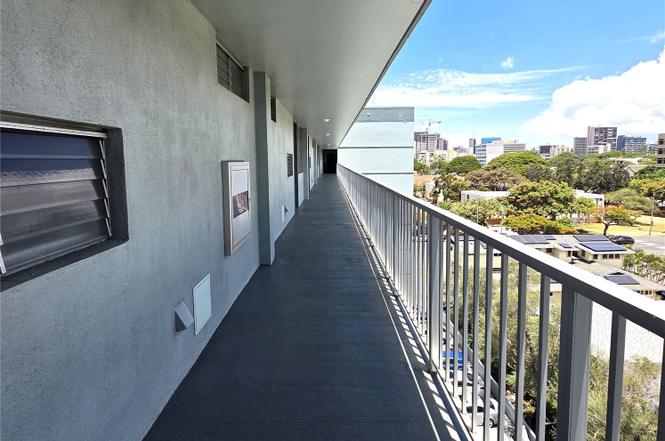Gallery image 11