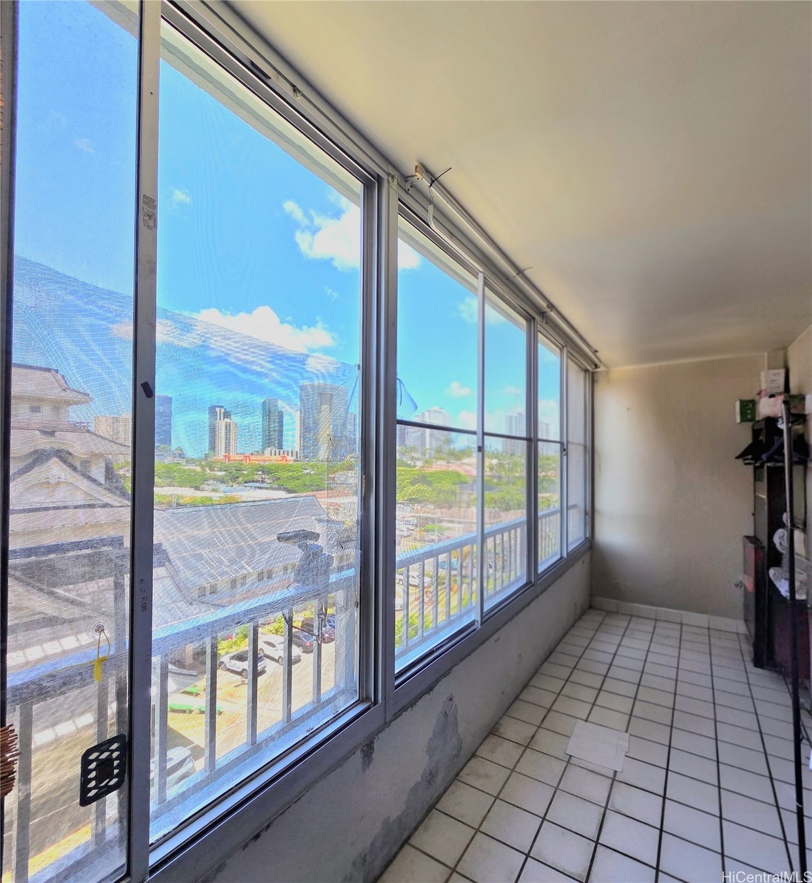 Gallery image 9