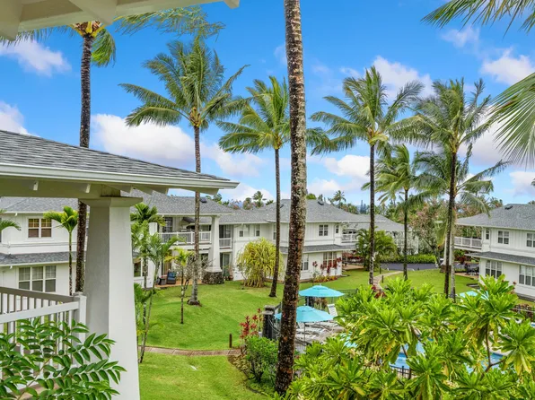 Kauai, HI