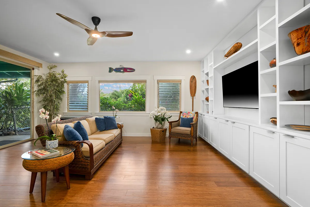 Gallery image 15