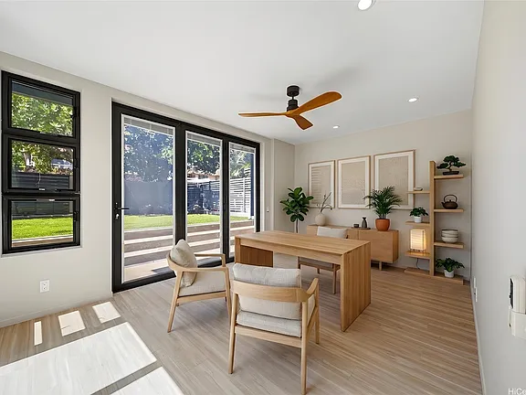 Gallery image 7